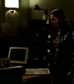 btvs3x15_0043.jpg
