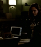 btvs3x15_0044.jpg