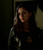 btvs3x15_0048.jpg