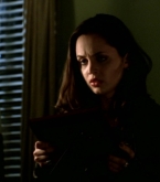 btvs3x15_0054.jpg