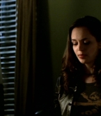 btvs3x15_0056.jpg