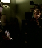 btvs3x15_0058.jpg