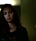 btvs3x15_0060.jpg