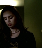 btvs3x15_0061.jpg