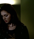 btvs3x15_0064.jpg
