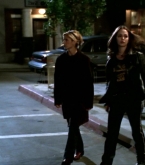 btvs3x15_0067.jpg