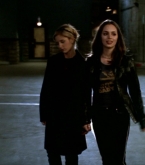 btvs3x15_0071.jpg