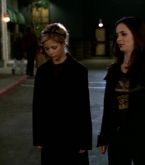 btvs3x15_0074.jpg