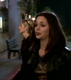 btvs3x15_0076.jpg