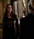 btvs3x15_0082.jpg