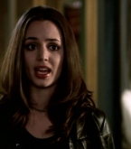 btvs3x15_0088.jpg