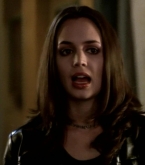 btvs3x15_0089.jpg