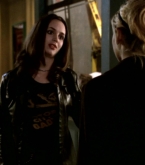 btvs3x15_0098.jpg