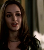 btvs3x15_0105.jpg