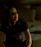 btvs3x15_0110.jpg