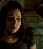 btvs3x15_0113.jpg