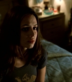 btvs3x15_0117.jpg