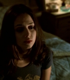 btvs3x15_0118.jpg