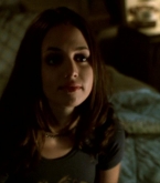 btvs3x15_0119.jpg