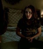 btvs3x15_0122.jpg