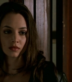btvs3x15_0125.jpg