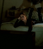 btvs3x15_0140.jpg