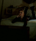 btvs3x15_0141.jpg