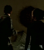 btvs3x15_0150.jpg