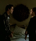 btvs3x15_0151.jpg