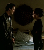 btvs3x15_0152.jpg
