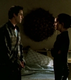 btvs3x15_0153.jpg