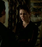 btvs3x15_0154.jpg