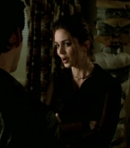 btvs3x15_0155.jpg
