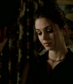 btvs3x15_0157.jpg