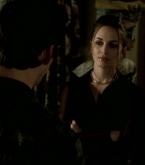 btvs3x15_0160.jpg