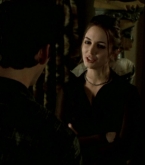 btvs3x15_0161.jpg