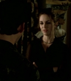 btvs3x15_0162.jpg
