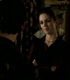 btvs3x15_0163.jpg