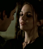 btvs3x15_0170.jpg