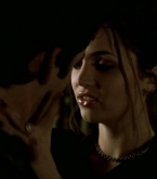btvs3x15_0171.jpg