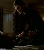 btvs3x15_0173.jpg