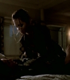 btvs3x15_0174.jpg