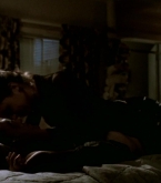btvs3x15_0181.jpg