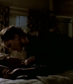 btvs3x15_0182.jpg