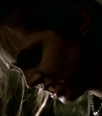 btvs3x15_0188.jpg