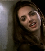 btvs3x15_0192.jpg