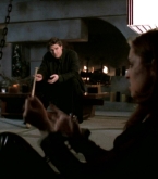 btvs3x15_0193.jpg