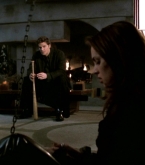 btvs3x15_0194.jpg