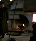btvs3x15_0198.jpg