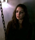 btvs3x15_0199.jpg